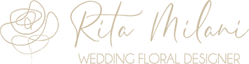 Rita Milani Floral Designer