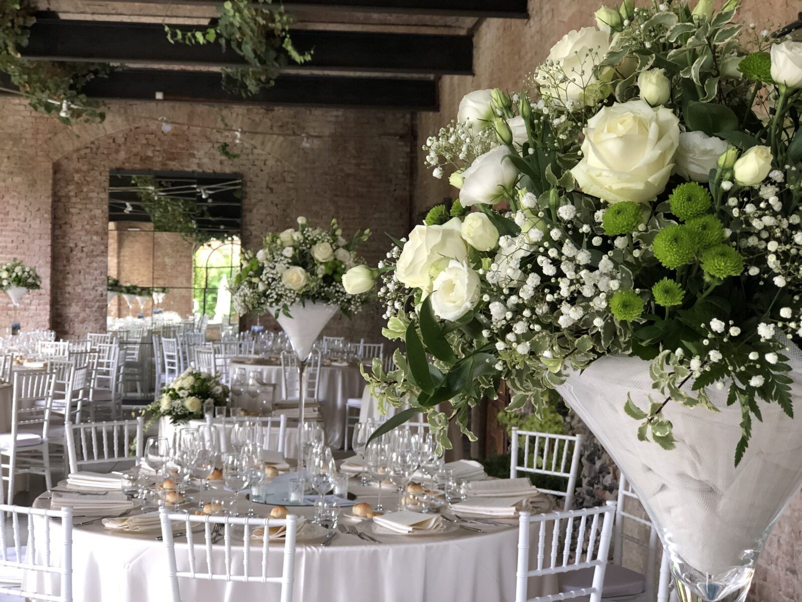 CAROLINA NICOLO' (30)