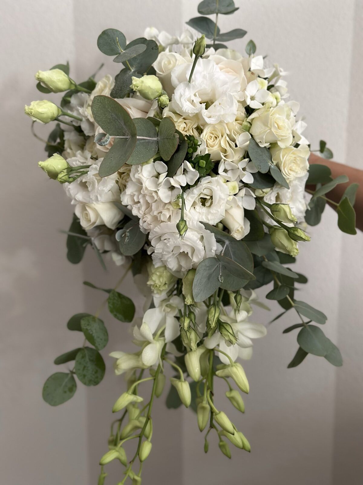 CRISTINA e ANDREA 09-23) (3)