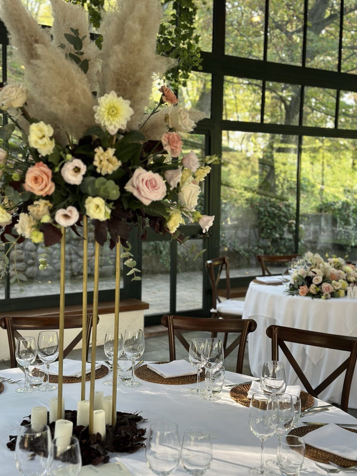 DANIELA e SERGIO 09-23 (20)