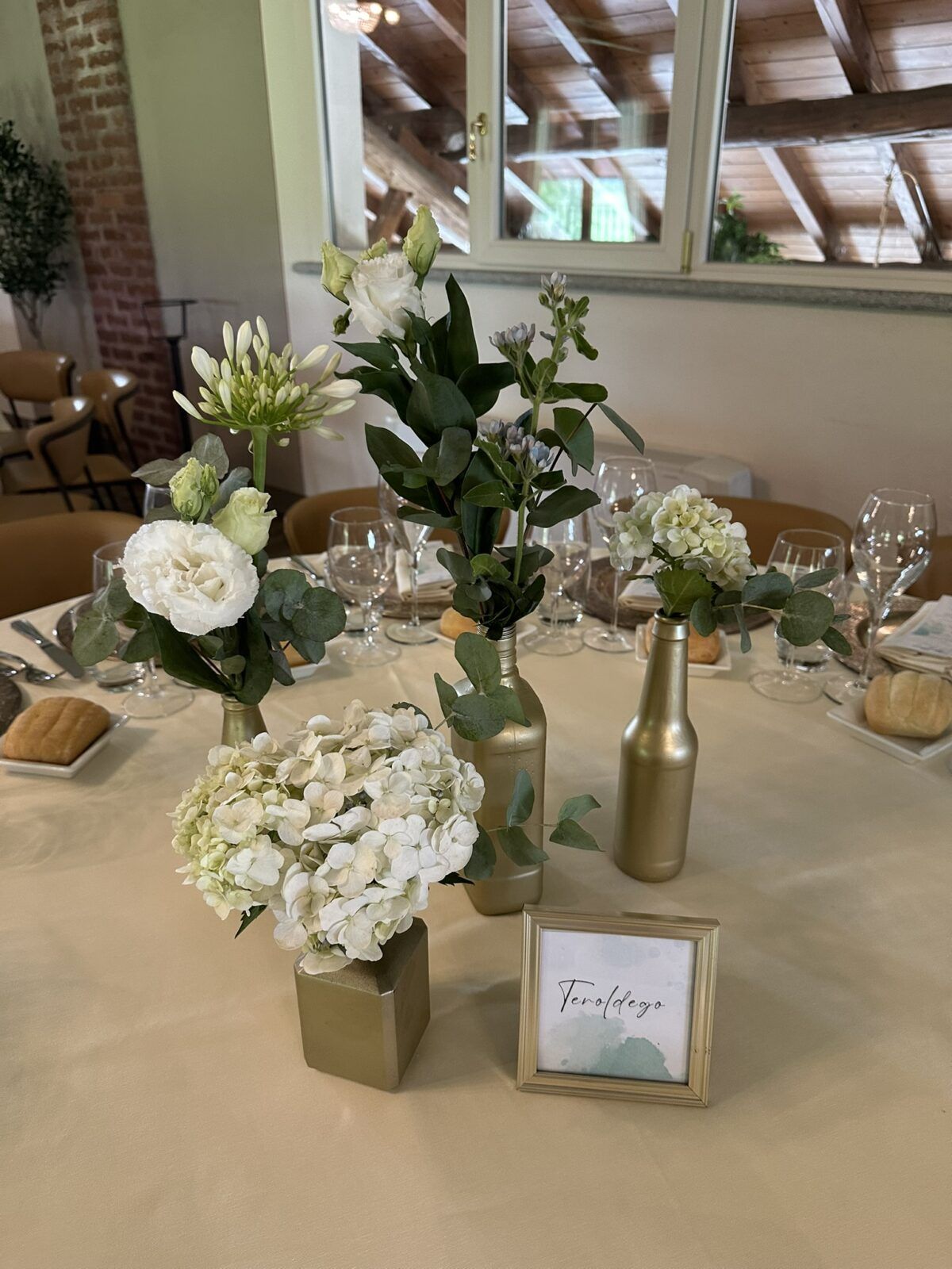 DENISE ANDREA MARNATE - CASC. CAMBIAGA (22)