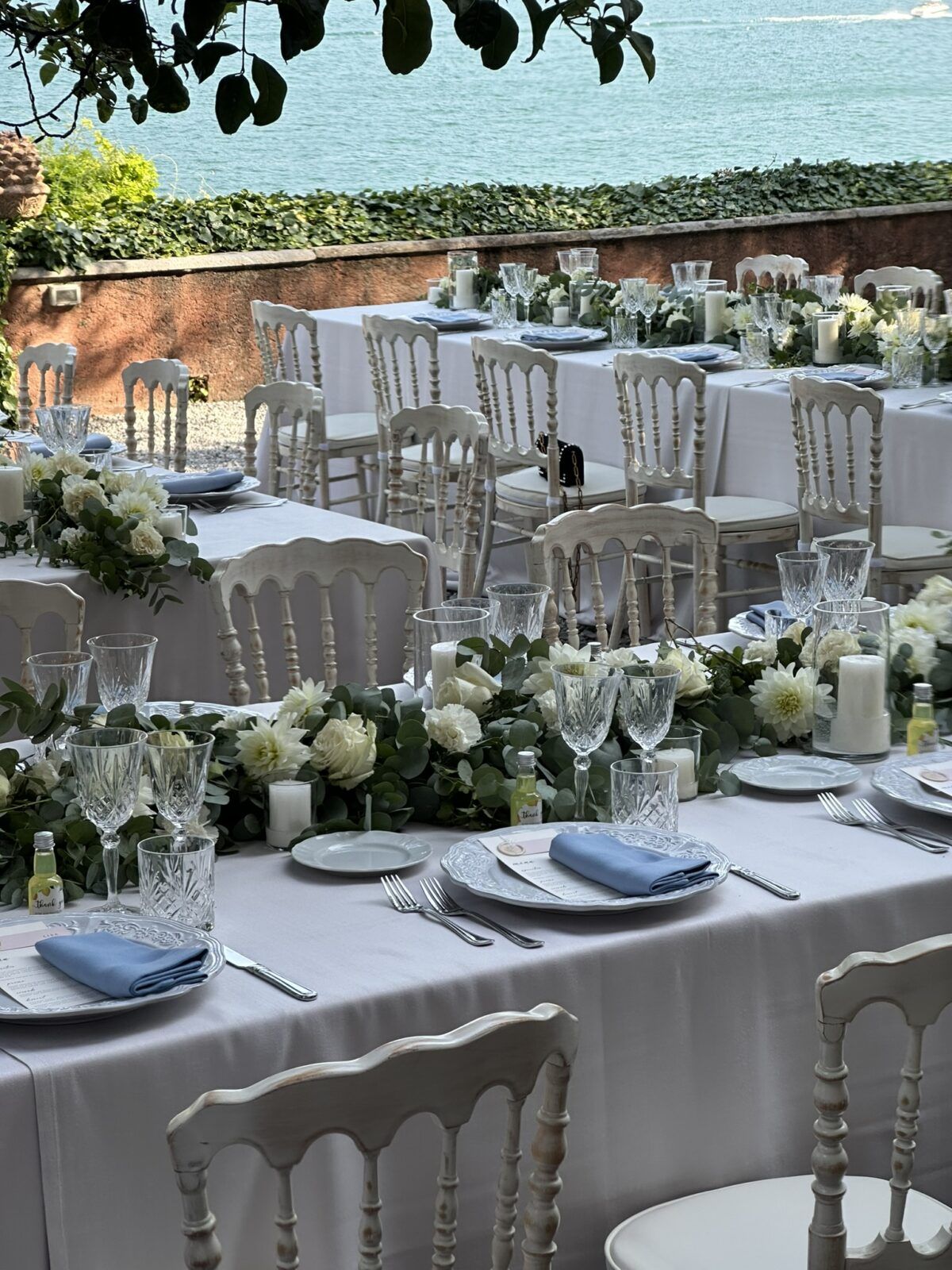 ELEONORA GOBBO WEDDING - REGINA TEODOLINDA (24)