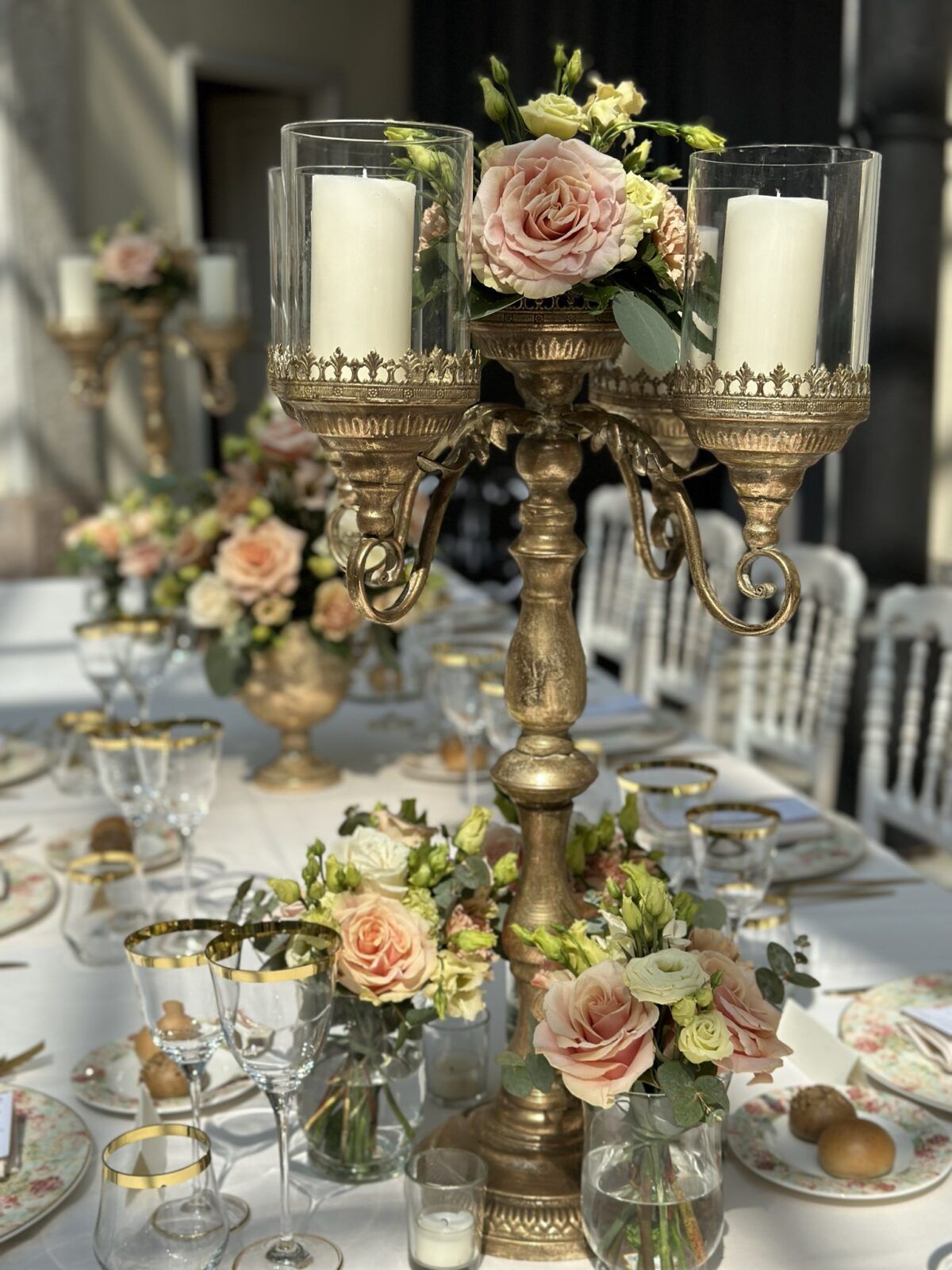 GIULIA e CARMINE (12)