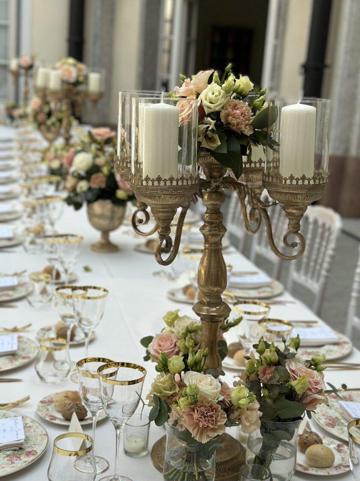 GIULIA e CARMINE (7)