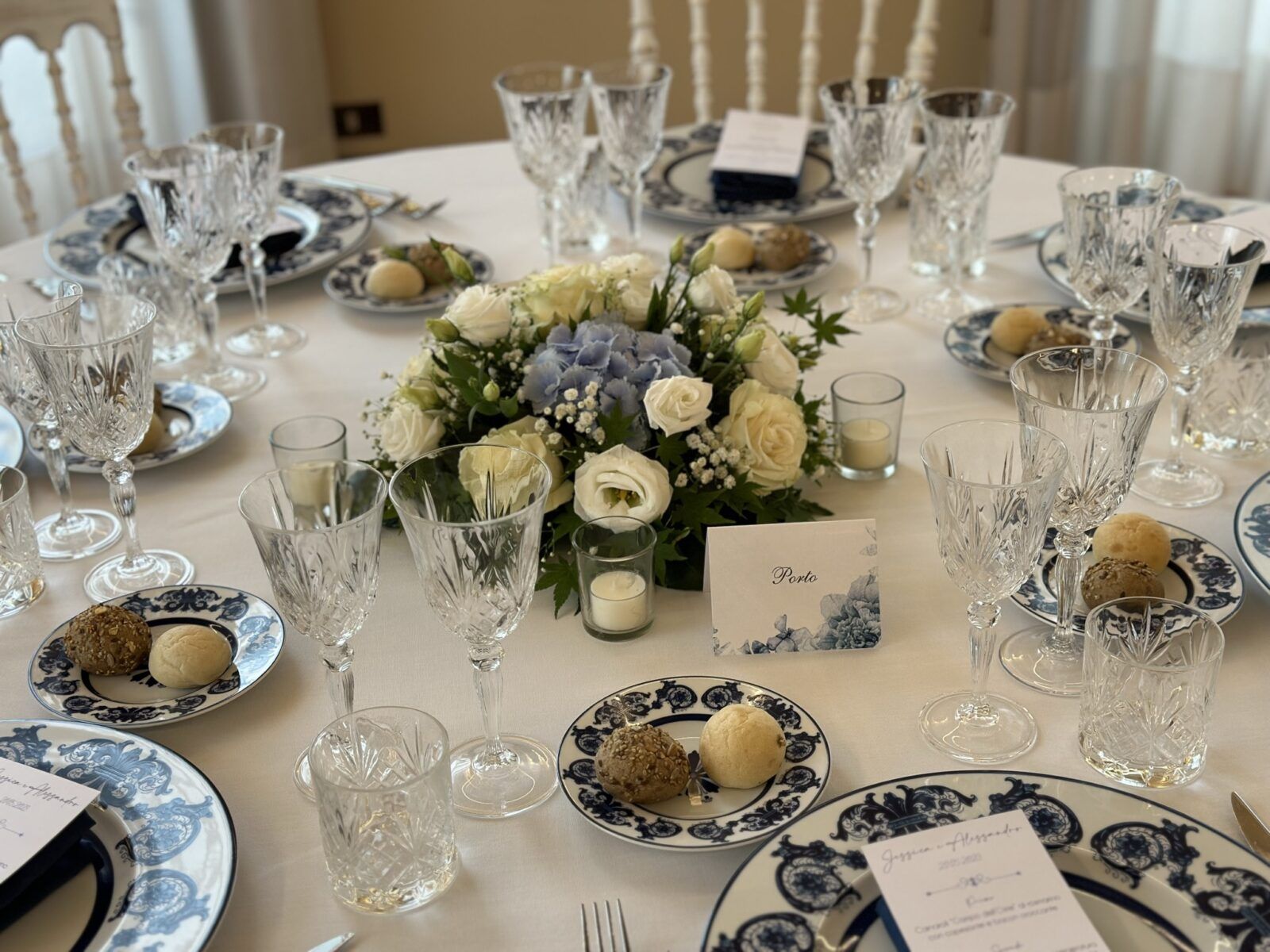 JESSICA e ALESSANDRO (20)