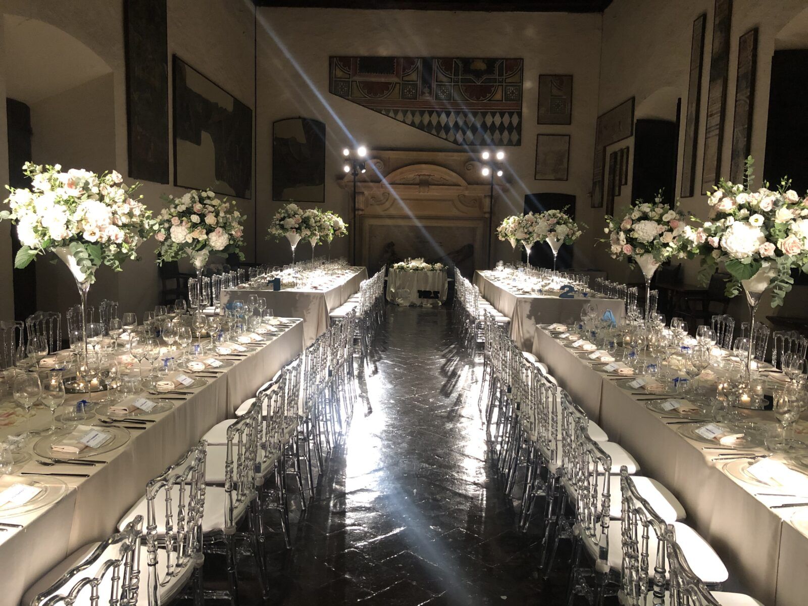 LORENA ALESSANDRO (45)