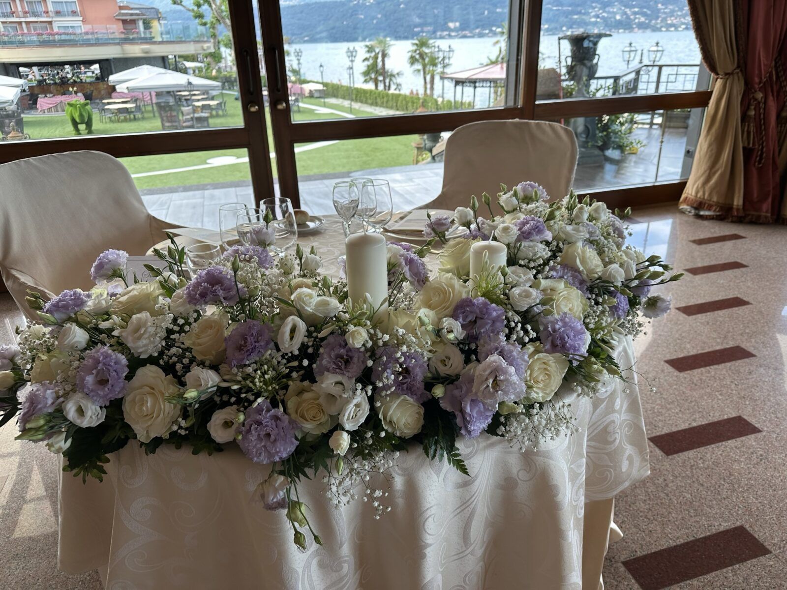 MARA e ALESSANDRO (59)