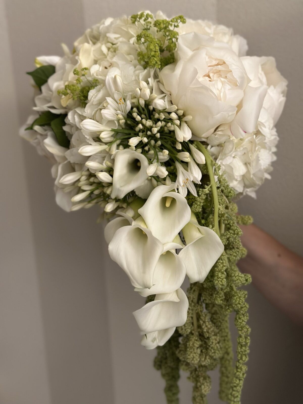 MICHELA e ROBERTO (3)