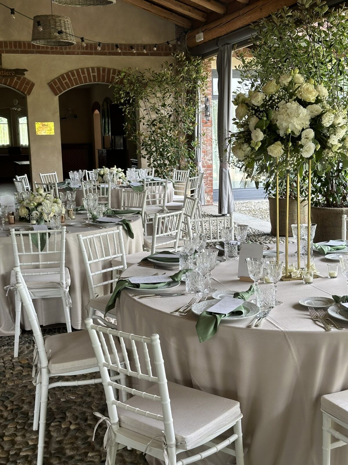 SARA STEFANO FRATI-SAN CRISTOFORO (36)