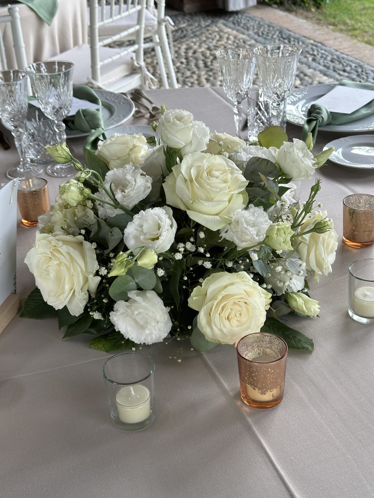 SARA STEFANO FRATI-SAN CRISTOFORO (37)