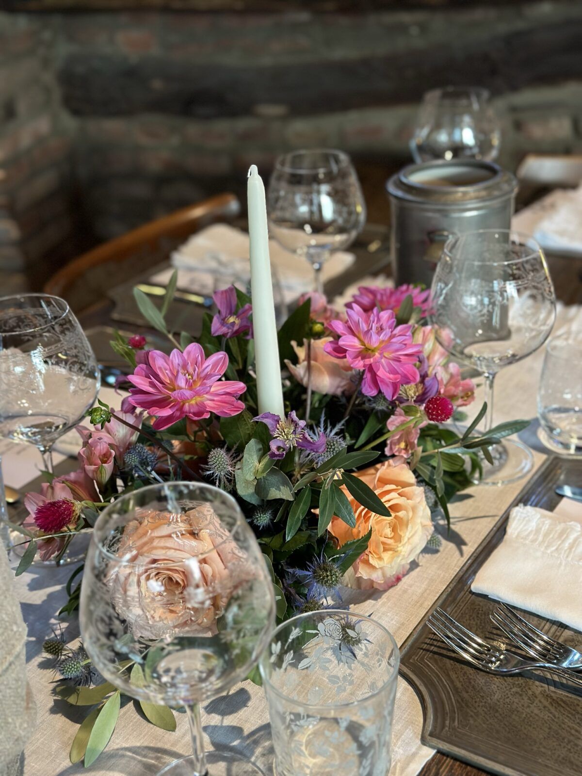 SILVIA EMANUELE (45)