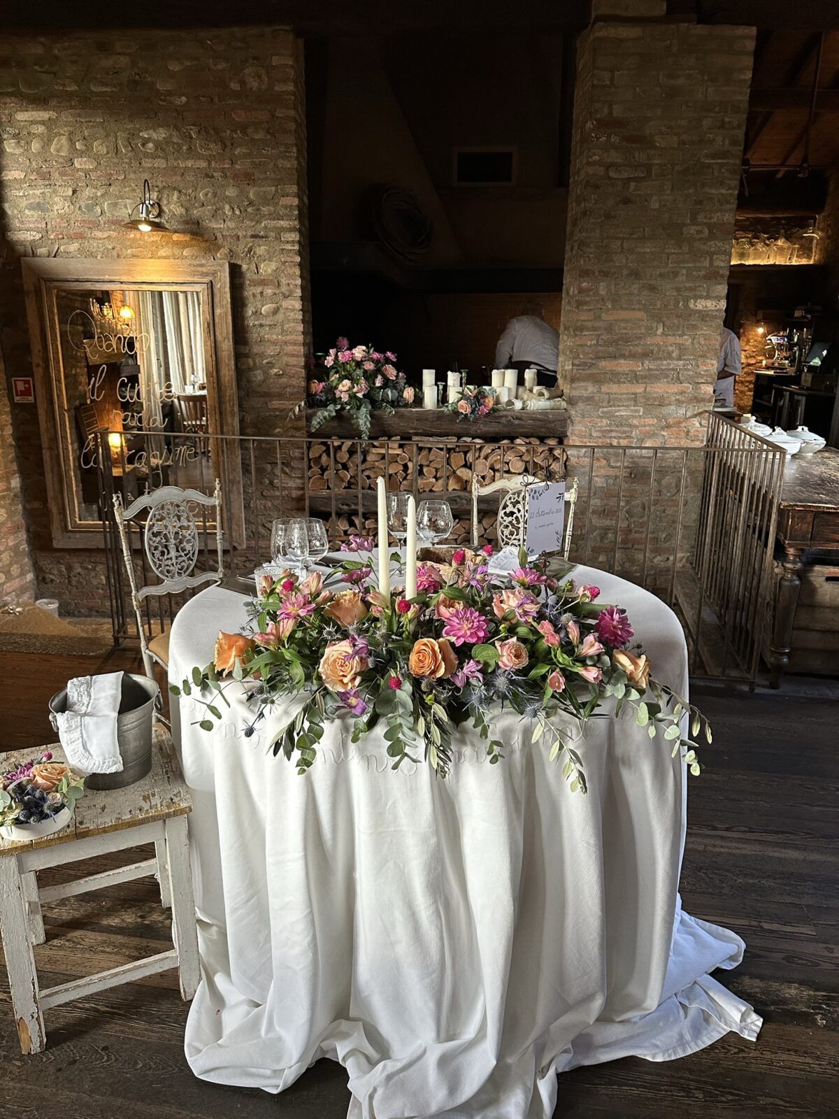 SILVIA EMANUELE (47)