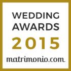 2015_badge-weddingawards_it_IT