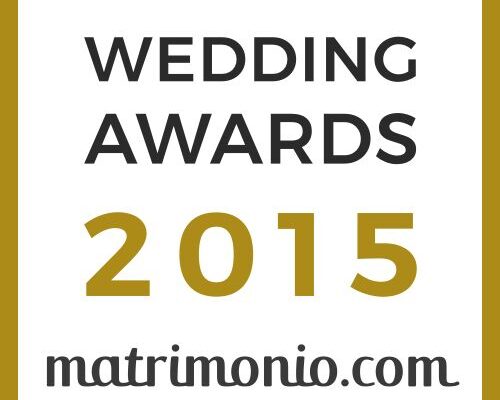 2015_badge-weddingawards_it_IT