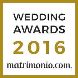 2016_badge-weddingawards_it_IT