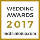 2017_badge-weddingawards_it_IT