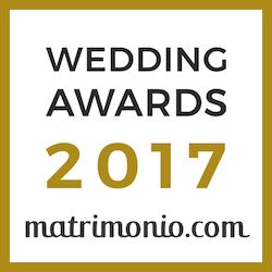 2017_badge-weddingawards_it_IT