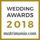 2018_badge-weddingawards_it_IT