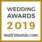 2019_badge-weddingawards_it_IT