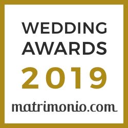 2019_badge-weddingawards_it_IT