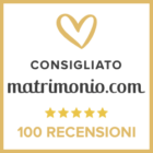 consigliato-badge-rated-50