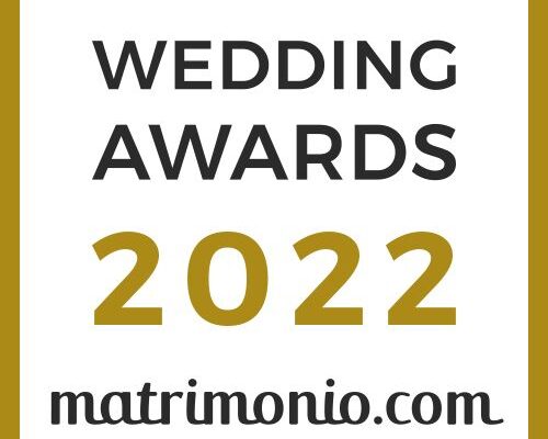 2022_badge-weddingawards_it_IT