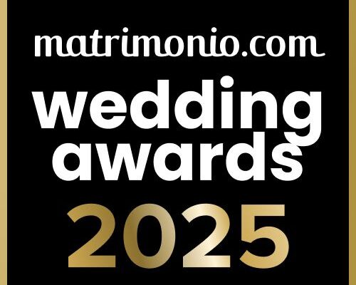 2025_badge-weddingawards_it_IT
