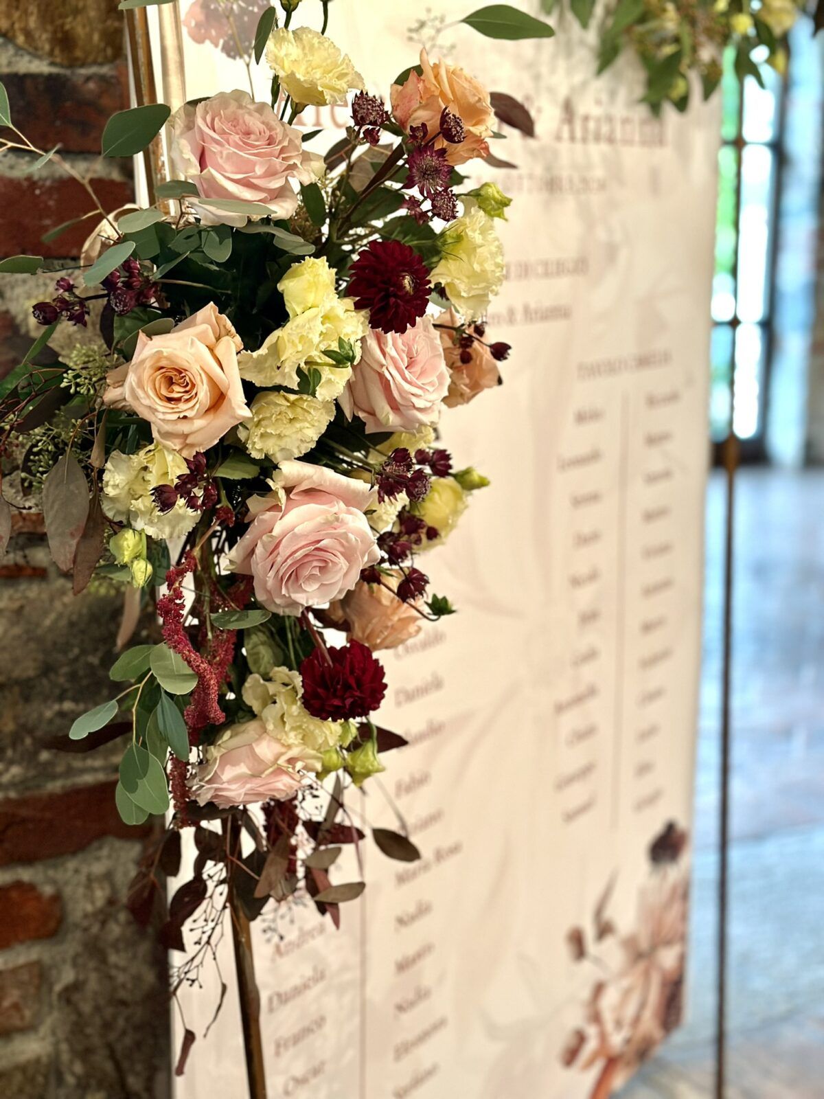 ARIANNA ALESSANDRO QUASSA (16)