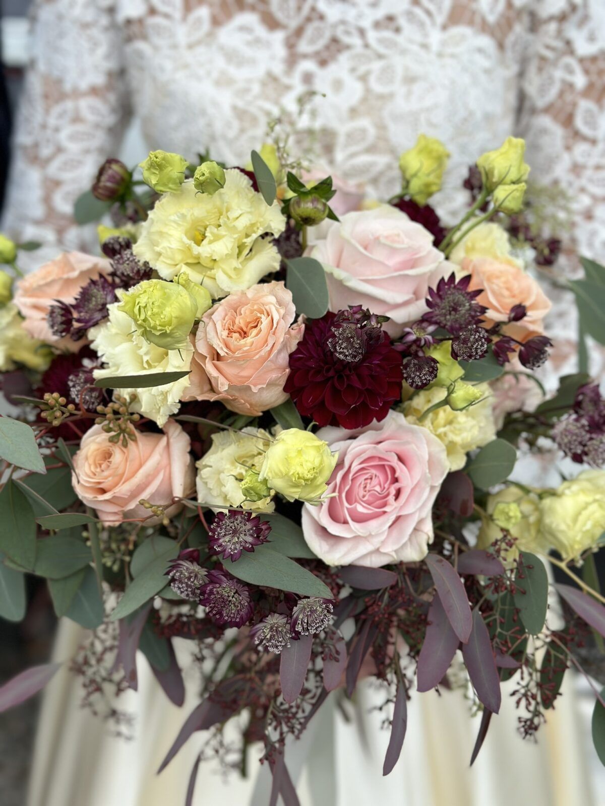 ARIANNA ALESSANDRO QUASSA (24)