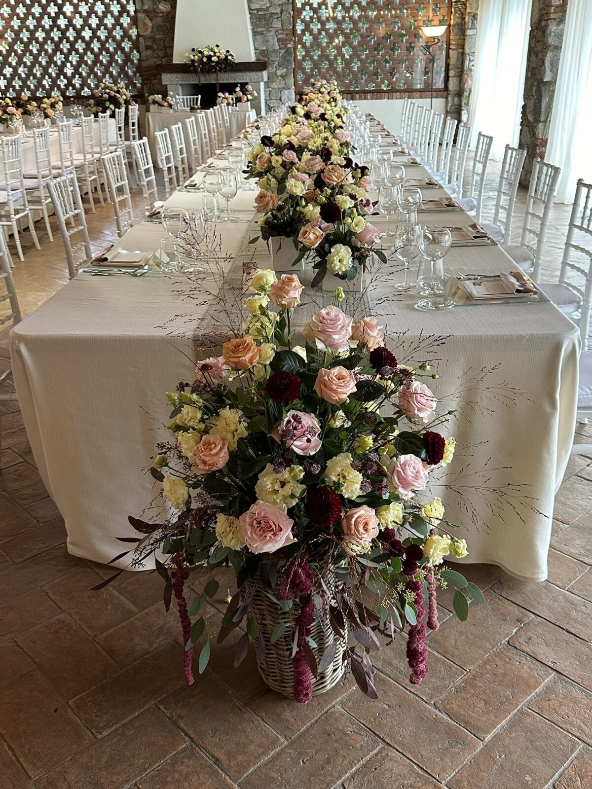 ARIANNA ALESSANDRO QUASSA (32)