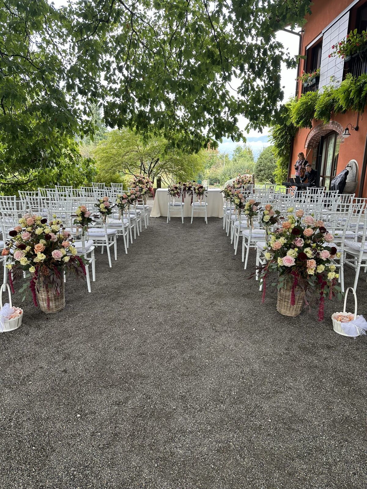 ARIANNA ALESSANDRO QUASSA (7)