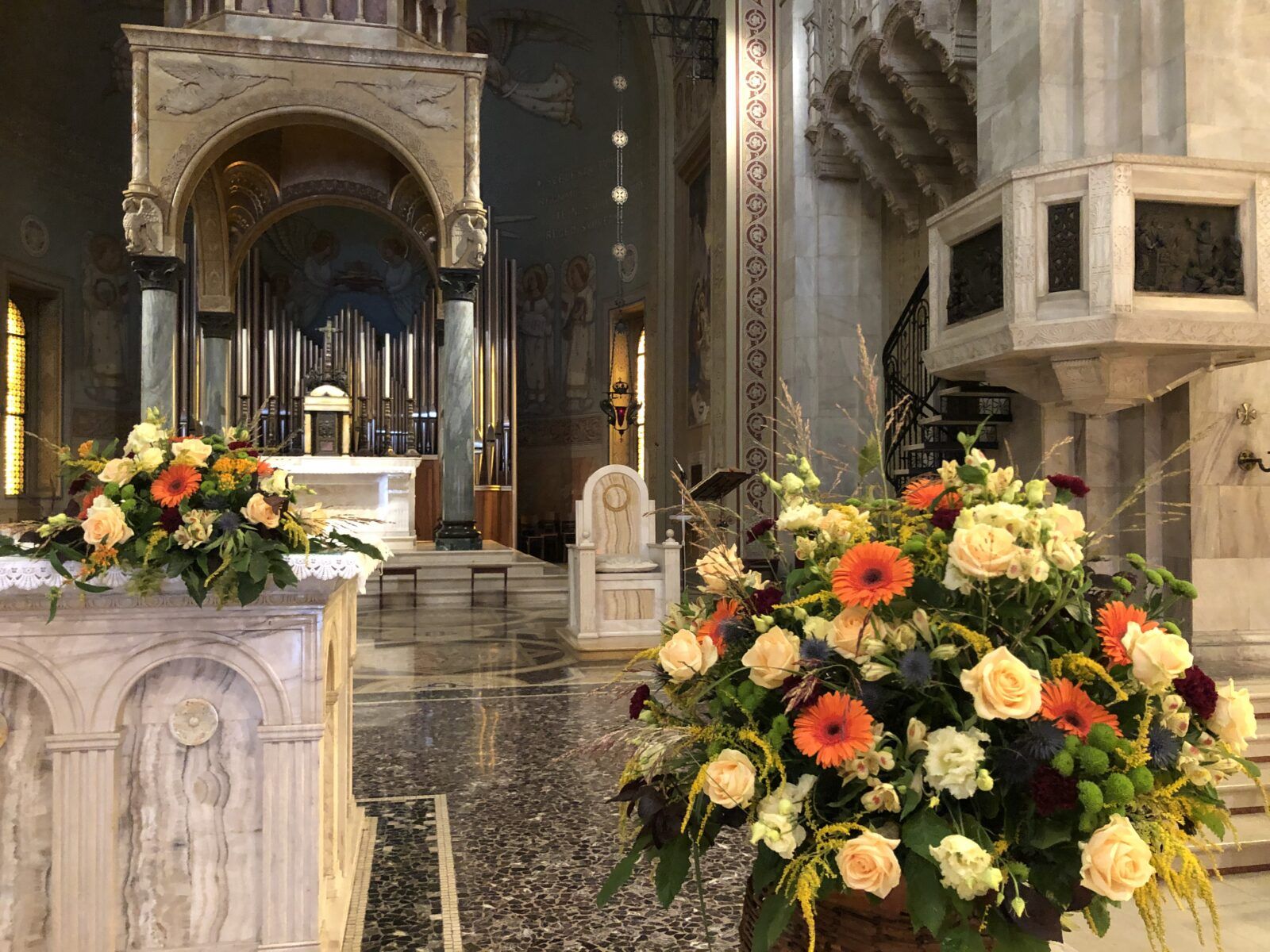 CASTELLANZA BARCELA (10)