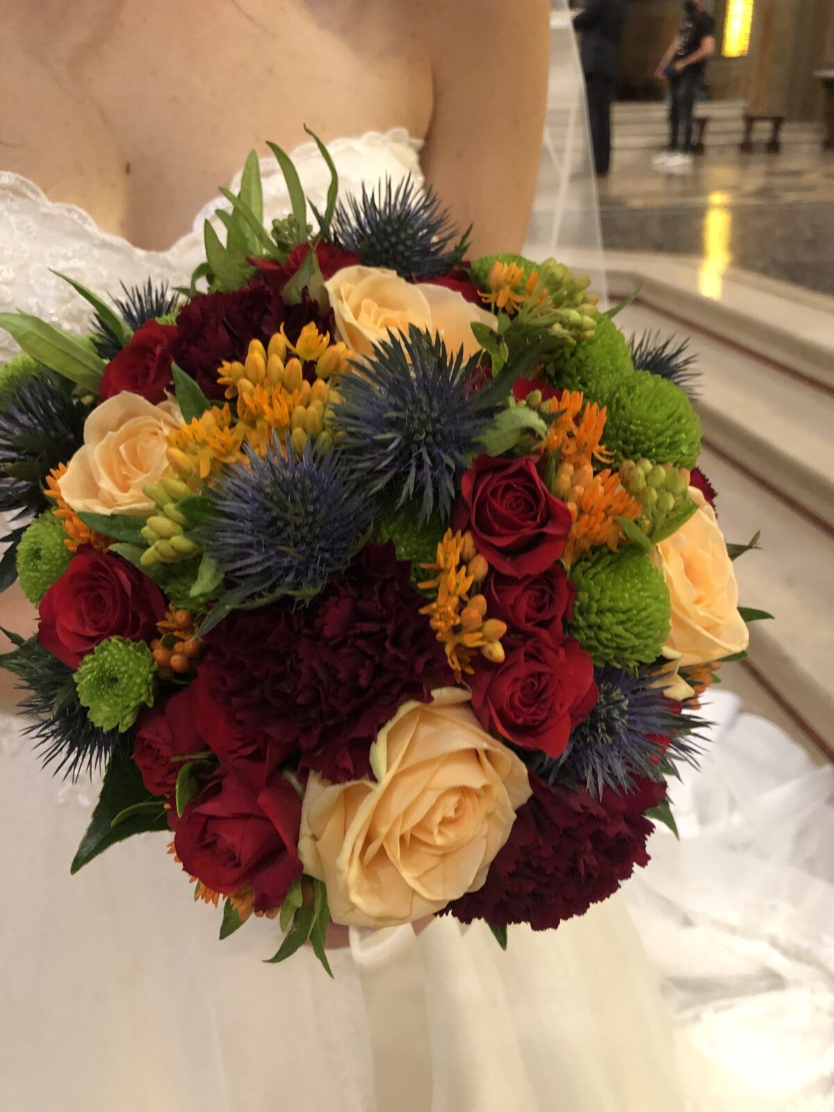 CASTELLANZA BARCELA (14)