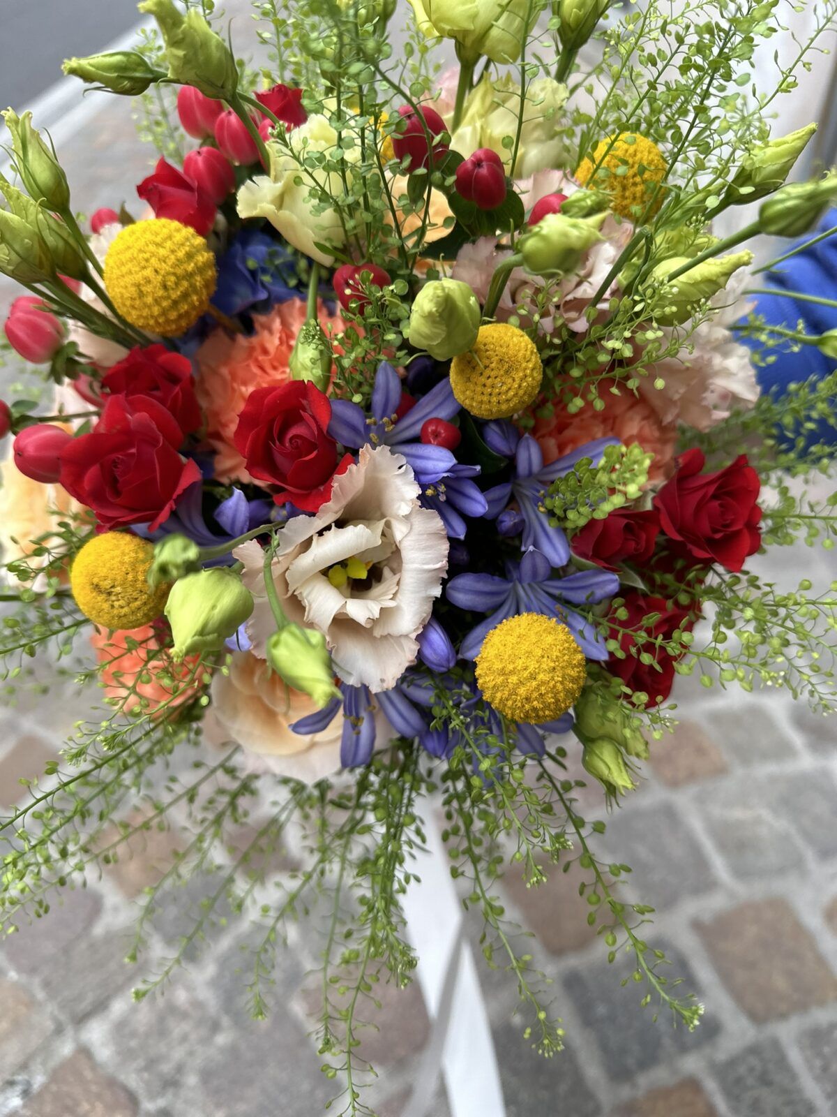 CHIARA PAOLO FAGNANO COMUNE (3)