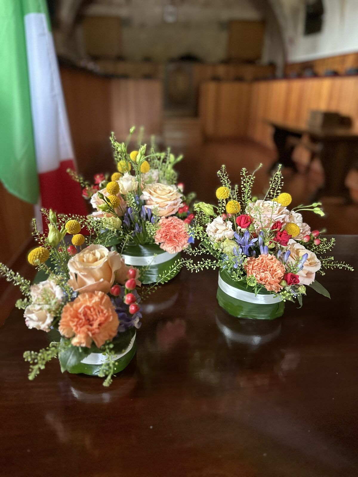 CHIARA PAOLO FAGNANO COMUNE (8)