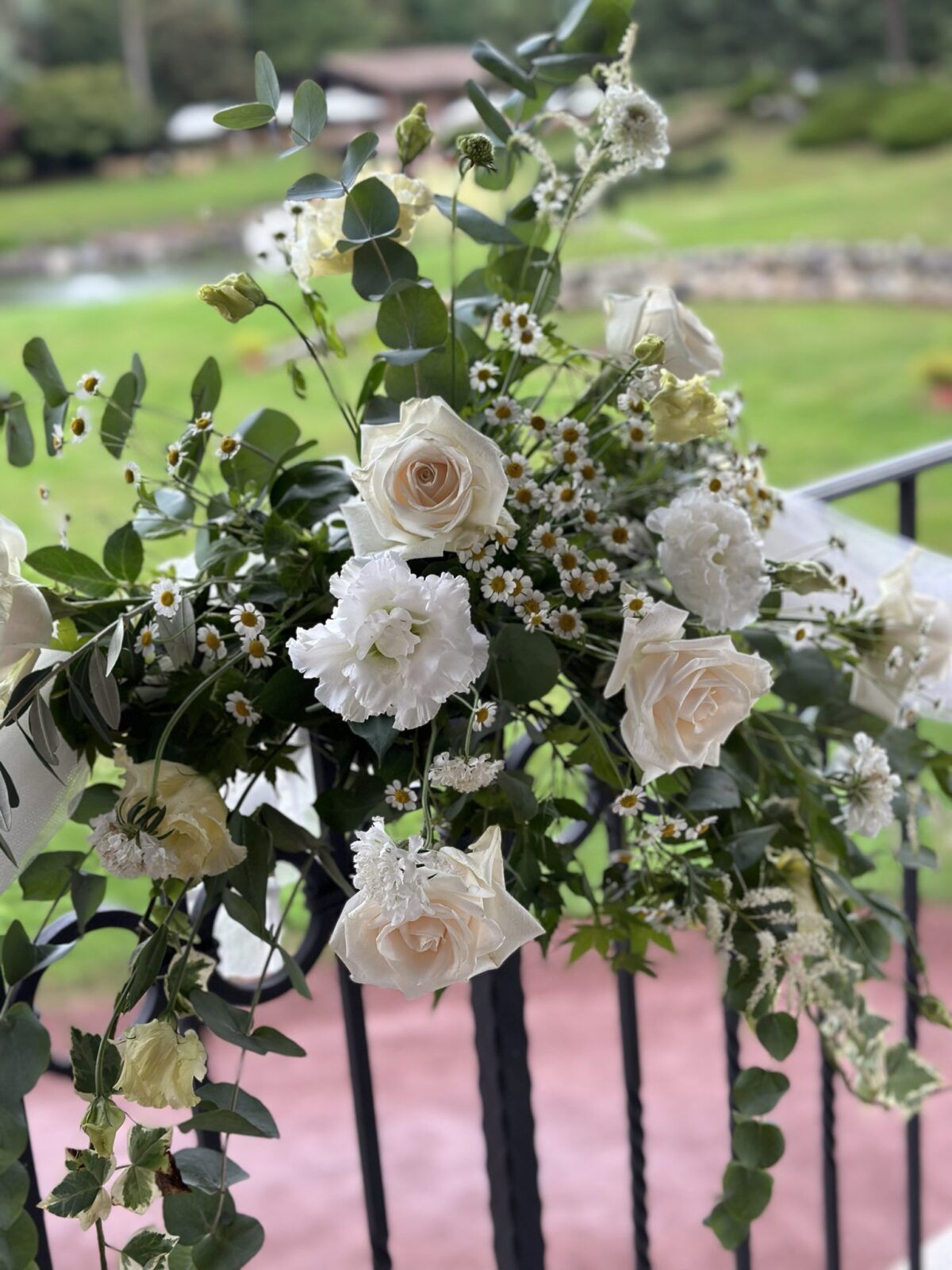 DANIELA e DOMENICO 09-23 (22)