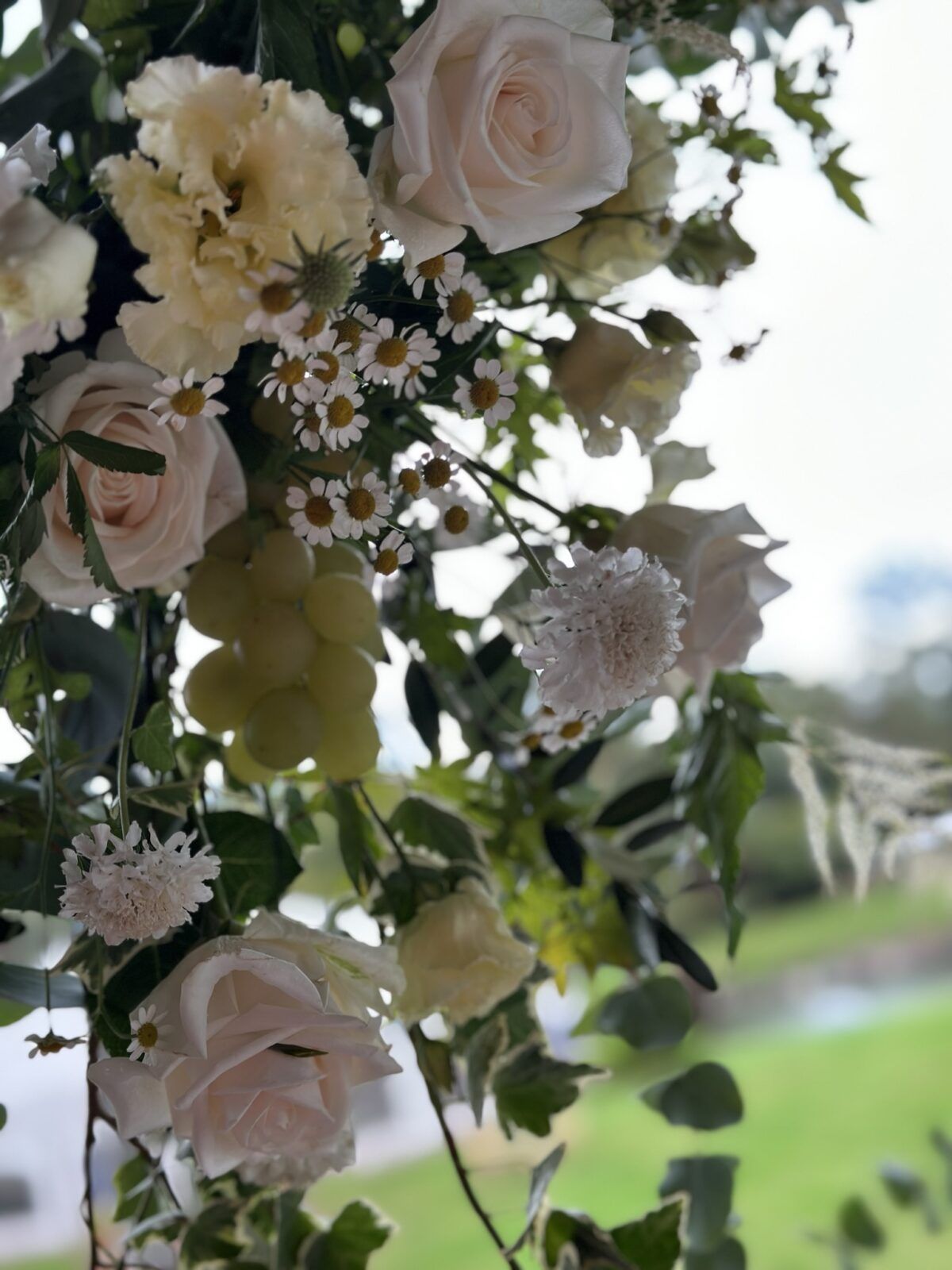 DANIELA e DOMENICO 09-23 (23)