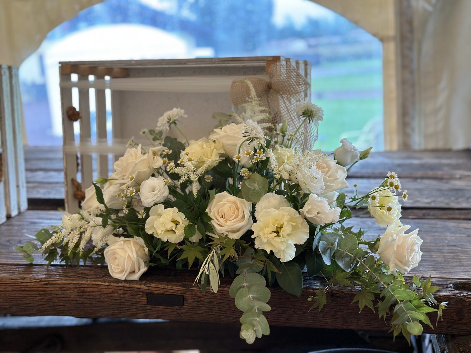 DANIELA e DOMENICO 09-23 (30)