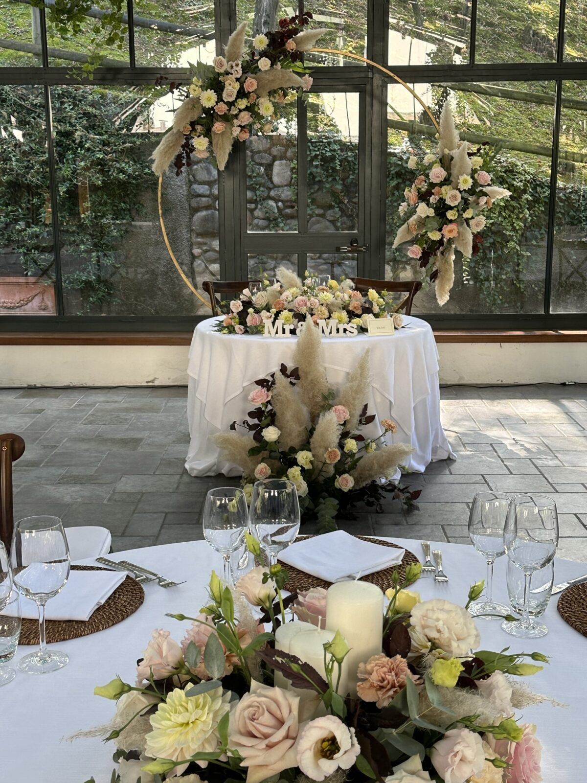 DANIELA e SERGIO 09-23 (1)