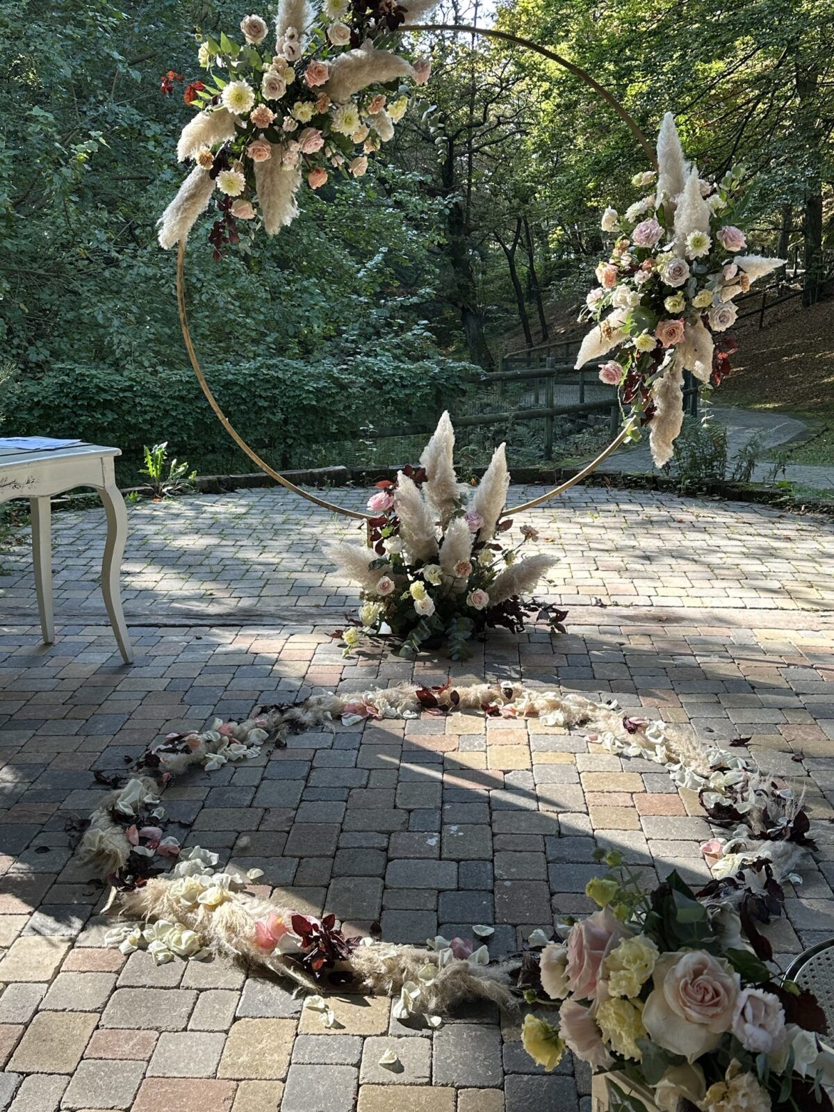 DANIELA e SERGIO 09-23 (14)