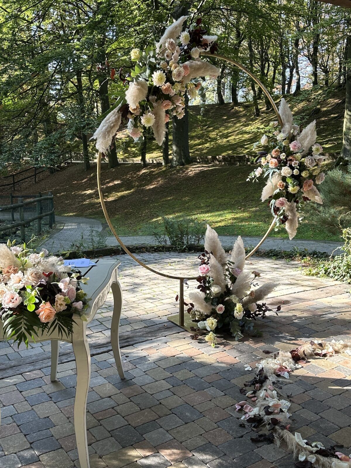 DANIELA e SERGIO 09-23 (15)