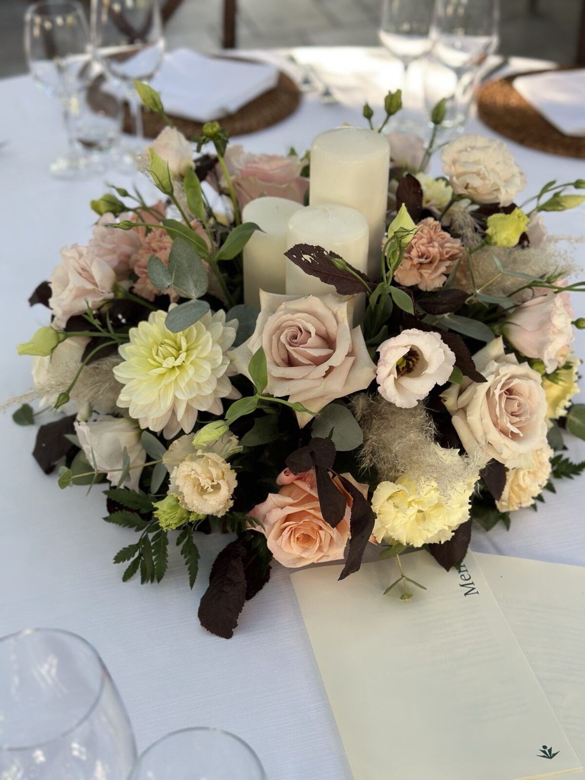 DANIELA e SERGIO 09-23 (19)