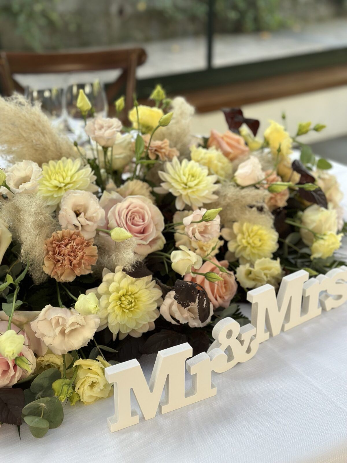 DANIELA e SERGIO 09-23 (22)