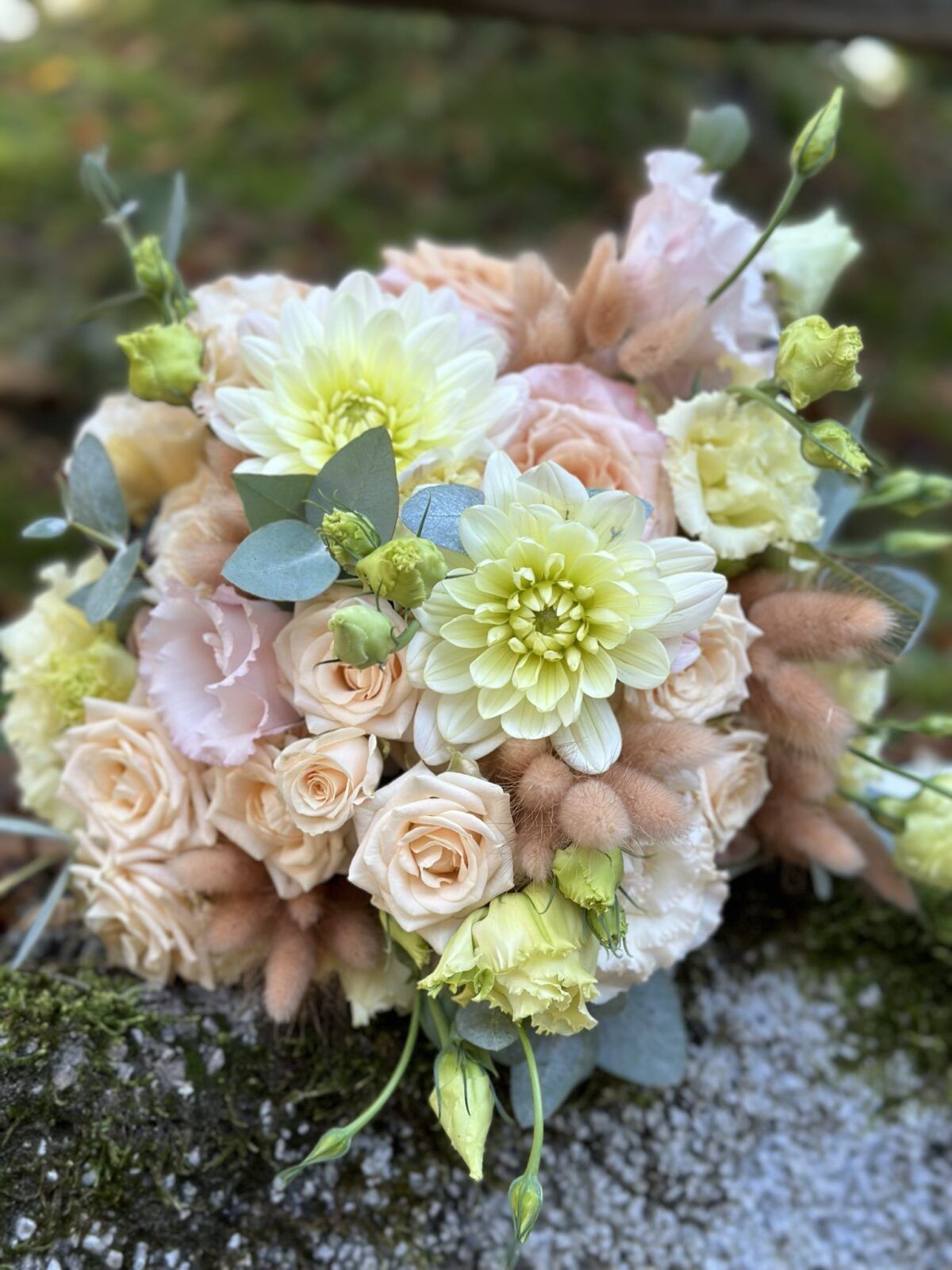 DANIELA e SERGIO 09-23 (29)