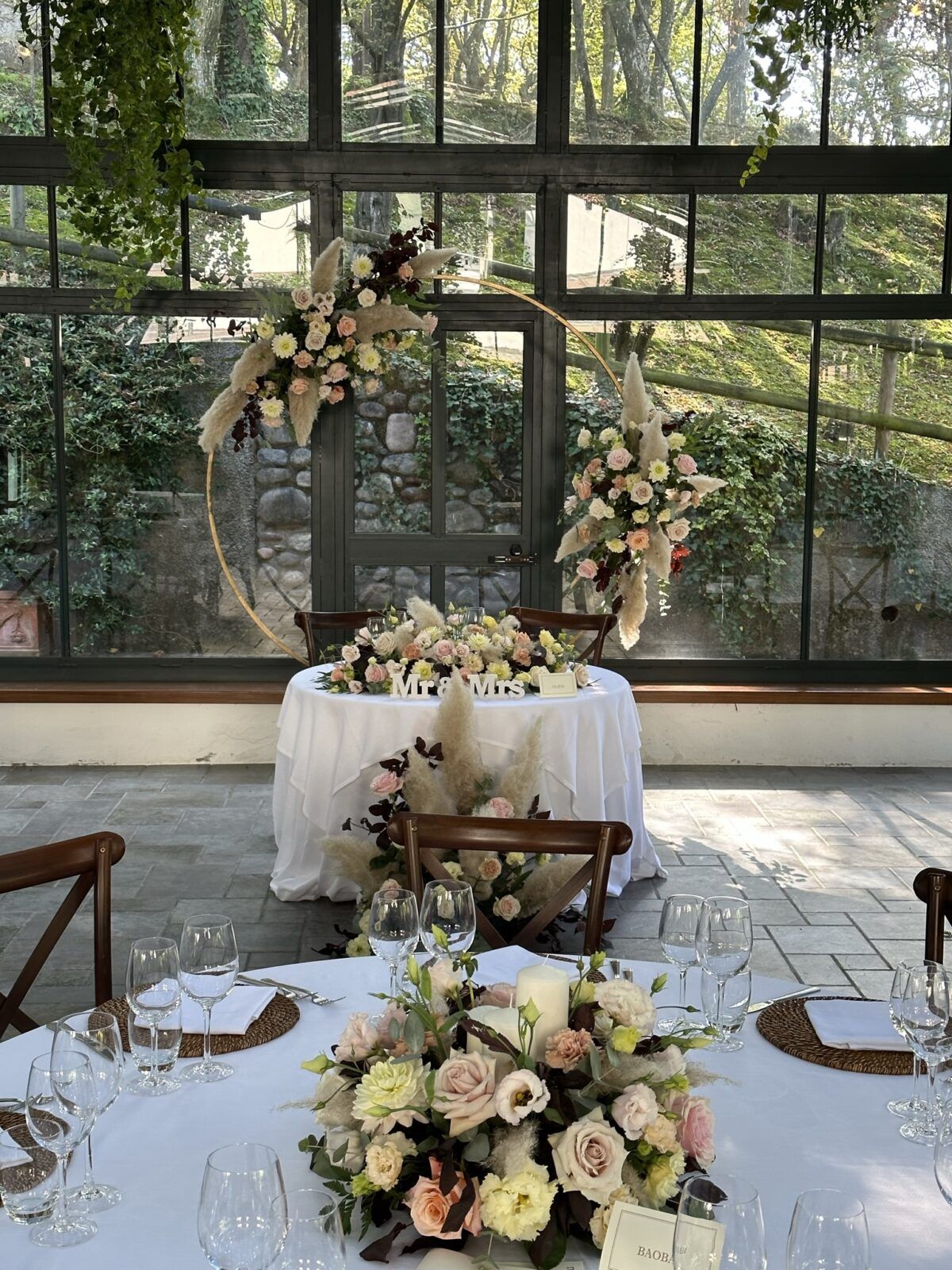 DANIELA e SERGIO 09-23 (35)