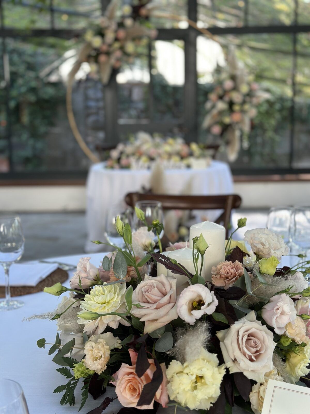 DANIELA e SERGIO 09-23 (40)