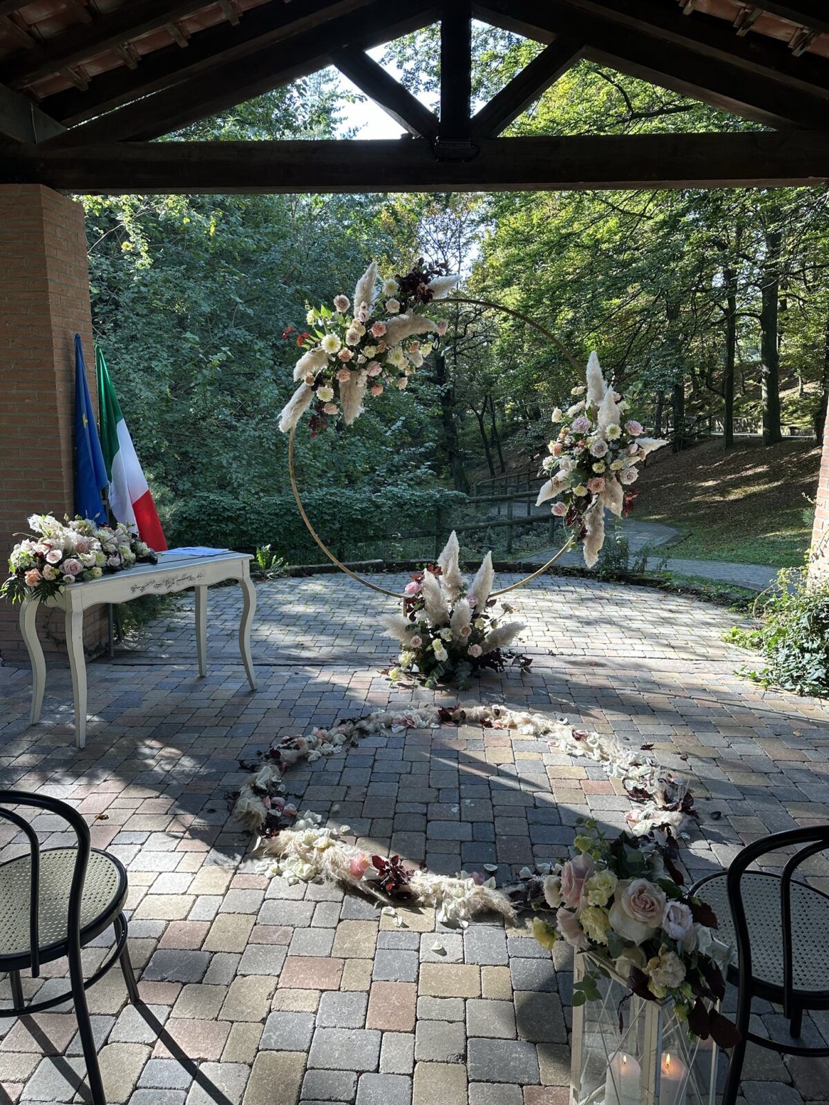 DANIELA e SERGIO 09-23 (8)