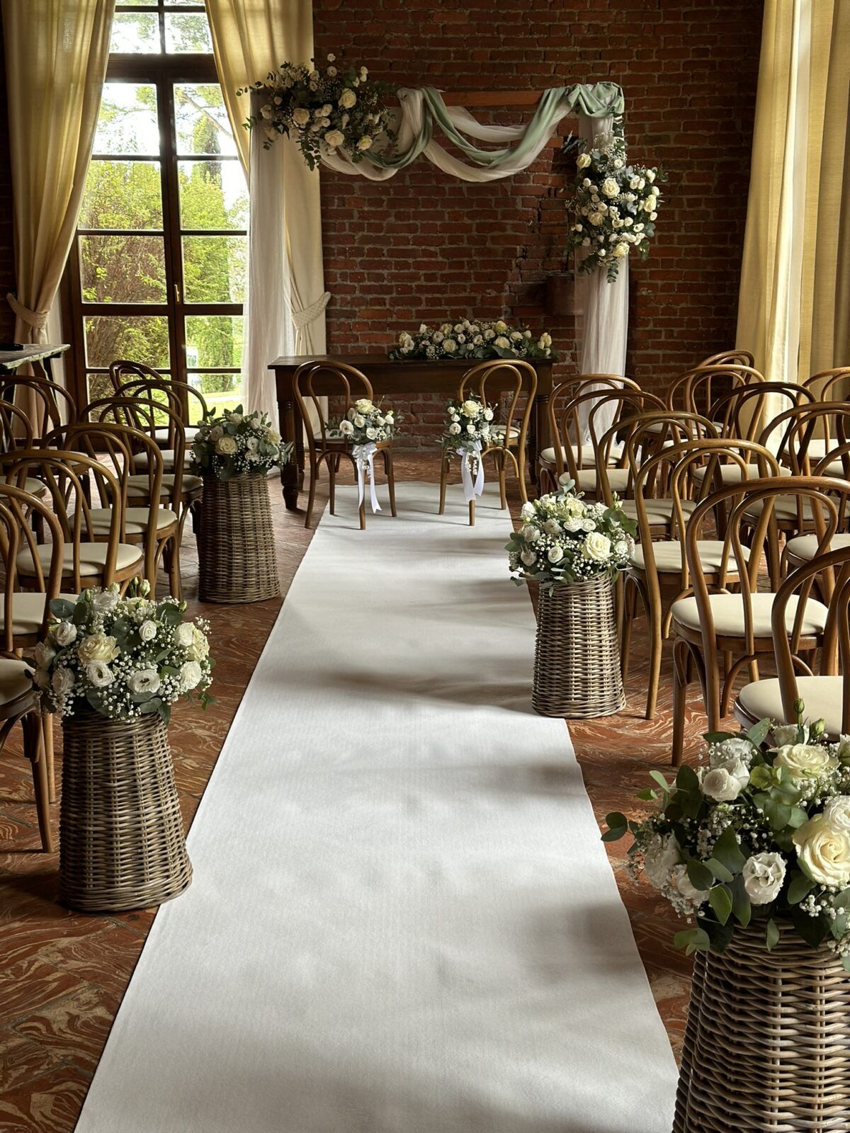 GIADA CARMINE DIODONA (7)