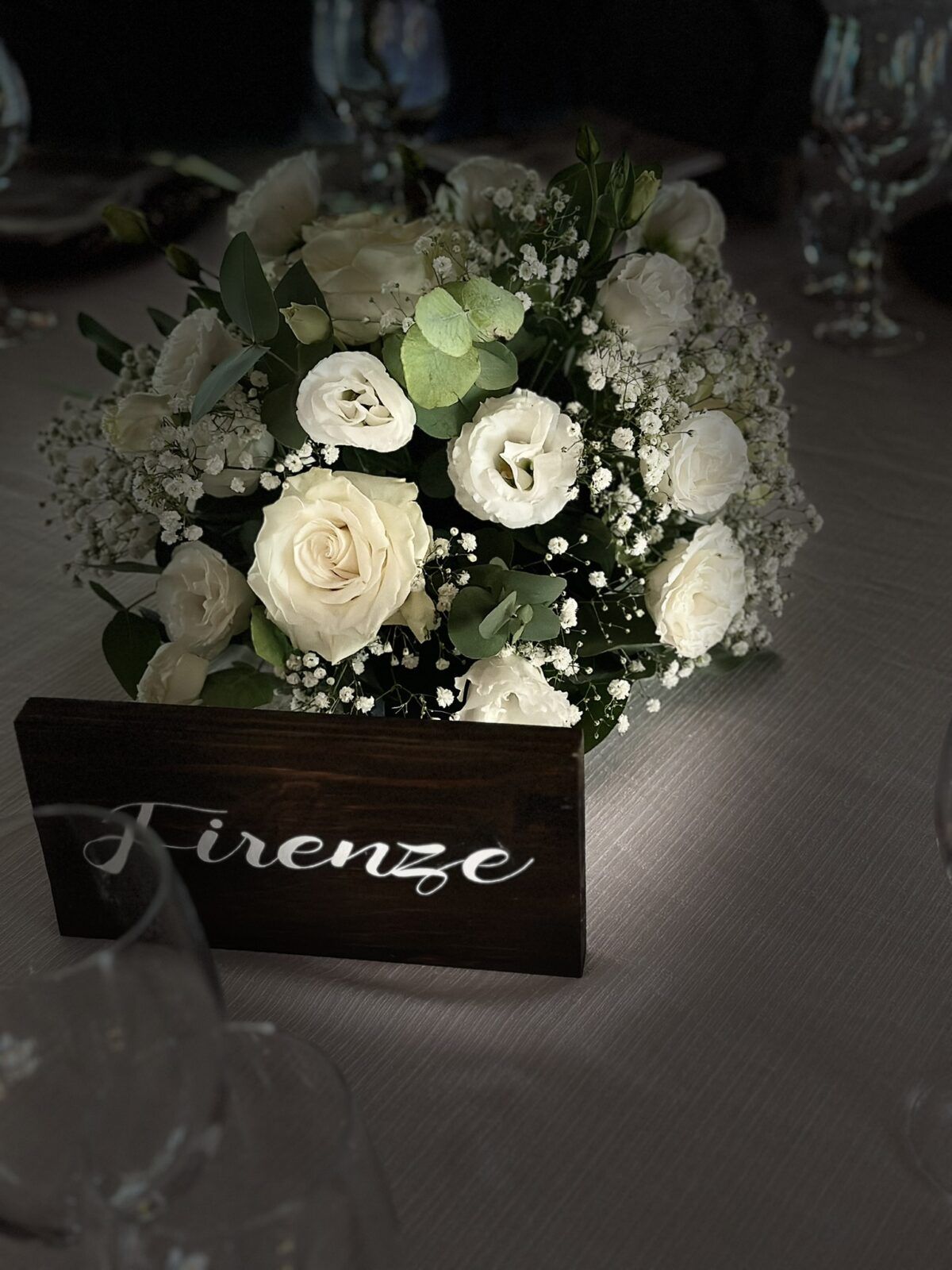 GIADA CARMINE DIODONA (8)