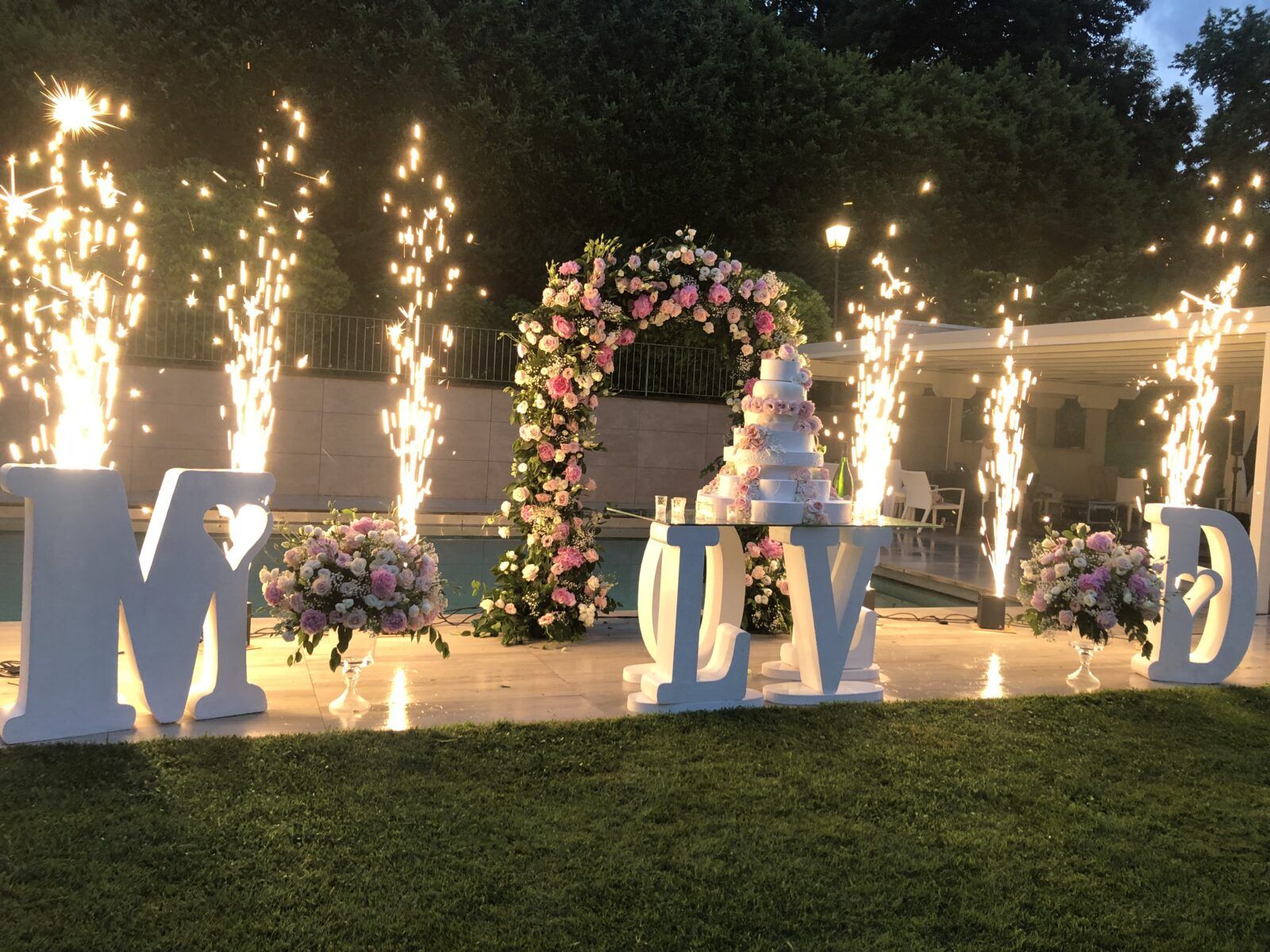 MARA DIEGO MODA' (32)